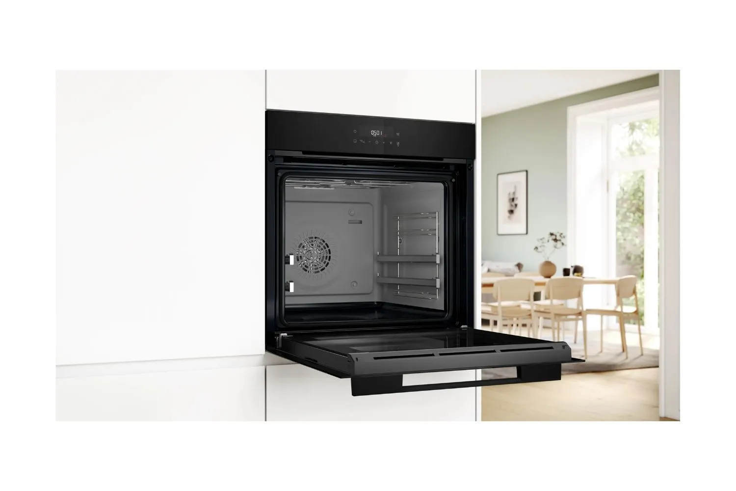 Ապրանքի նկարը